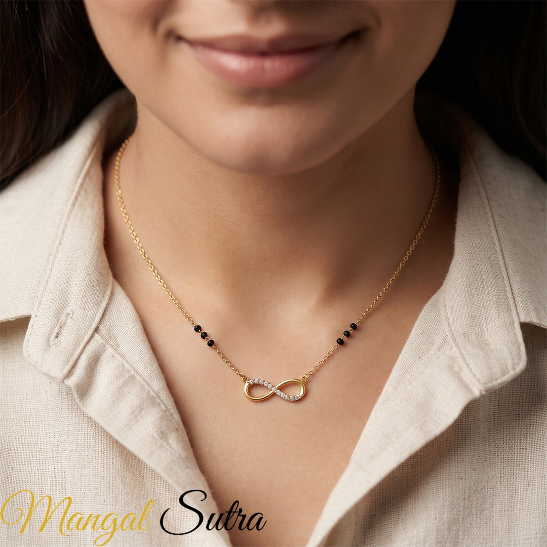 infinity-diamond-mangalsutra-necklace-MGS11771-1