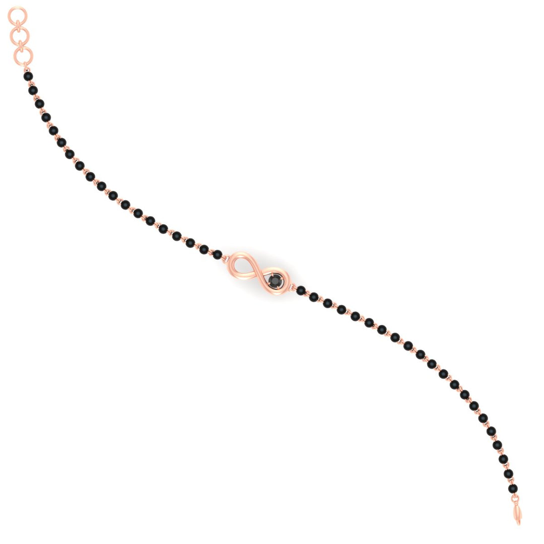 infinity-knot-black-diamond-mens-mangalsutra-hand-bracelet-in-rose-gold-mgsmbrc11839blackangle3-nl-rg.jpg