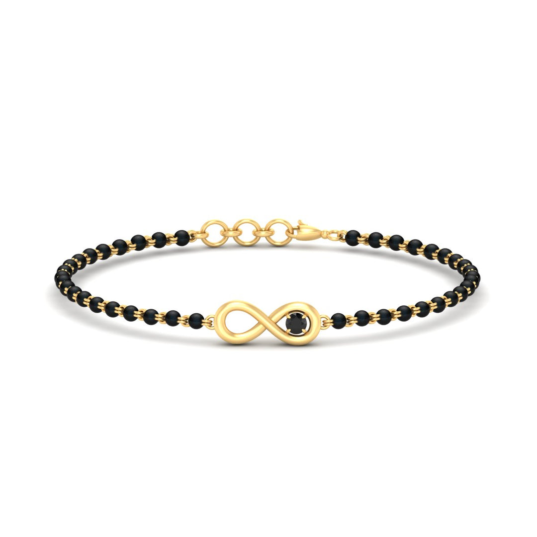 infinity-knot-black-diamond-mens-mangalsutra-hand-bracelet-in-yellow-gold-mgsmbrc11839blackangle1-nl-yg.jpg