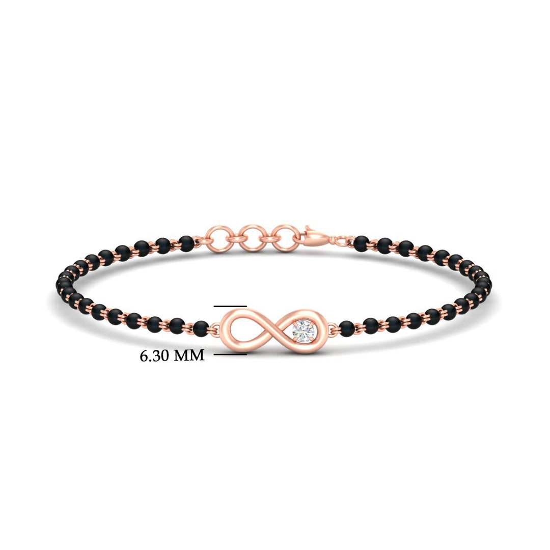 infinity-knot-diamond-mens-mangalsutra-hand-bracelet-in-rose-gold-mgsmbrc11839angle1-nl-rg-hw.jpg