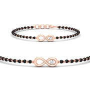 infinity-knot-diamond-mens-mangalsutra-hand-bracelet-in-rose-gold-mgsmbrc11839sleep-nl-rg.jpg