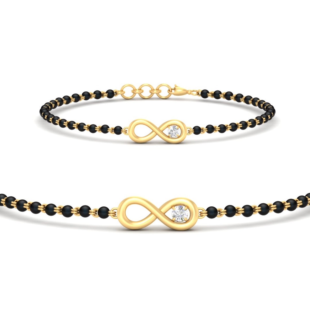 infinity-knot-diamond-mens-mangalsutra-hand-bracelet-in-yellow-gold-mgsmbrc11839sleep-nl-yg.jpg