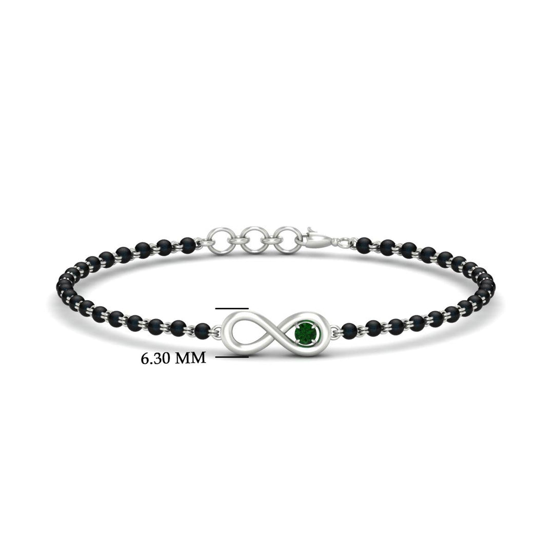 infinity-knot-emerald-mens-mangalsutra-hand-bracelet-in-white-gold-mgsmbrc11839gemgrangle1-nl-wg-hw.jpg