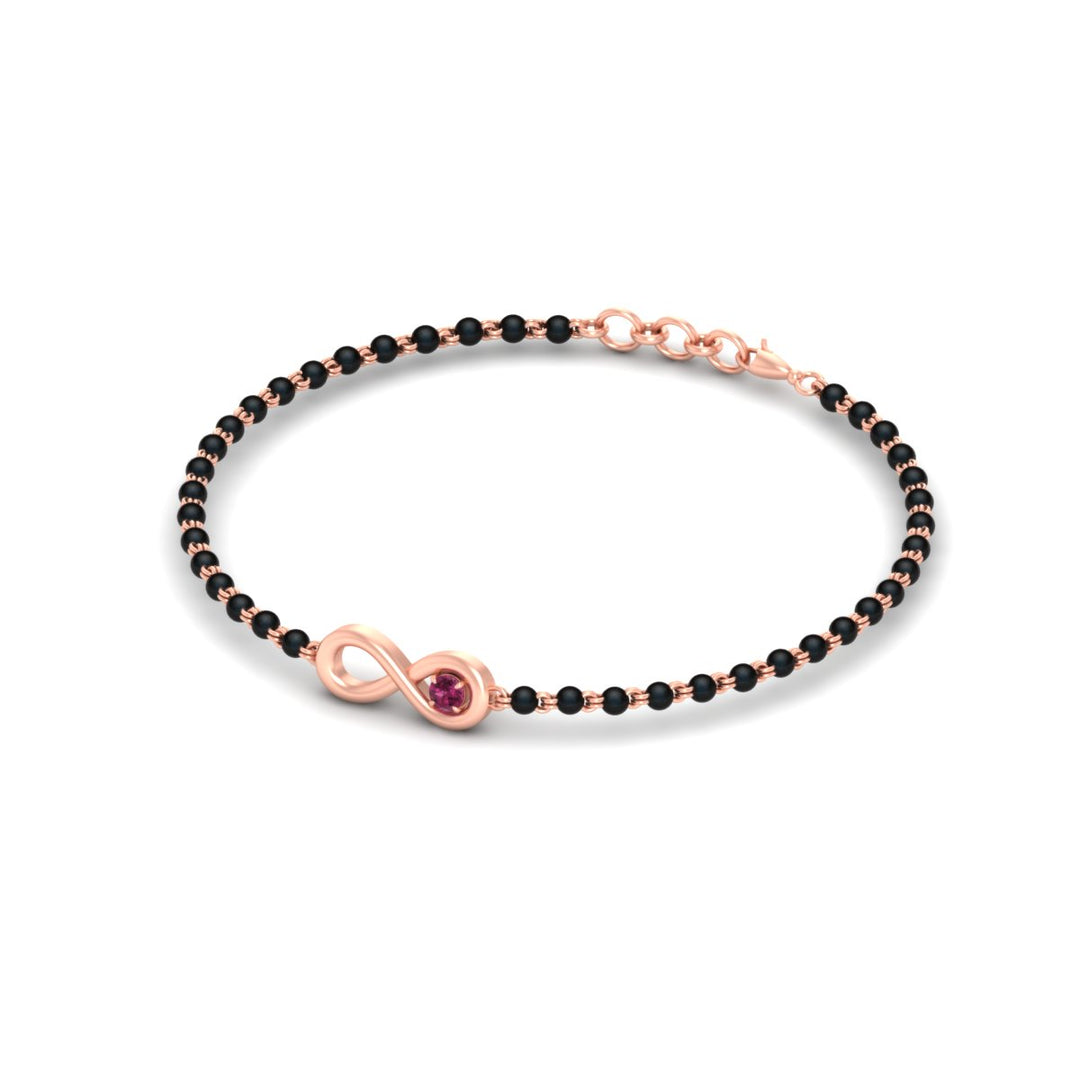 infinity-knot-pink-sapphire-mens-mangalsutra-hand-bracelet-in-rose-gold-mgsmbrc11839gsadrpiangle2-nl-rg.jpg