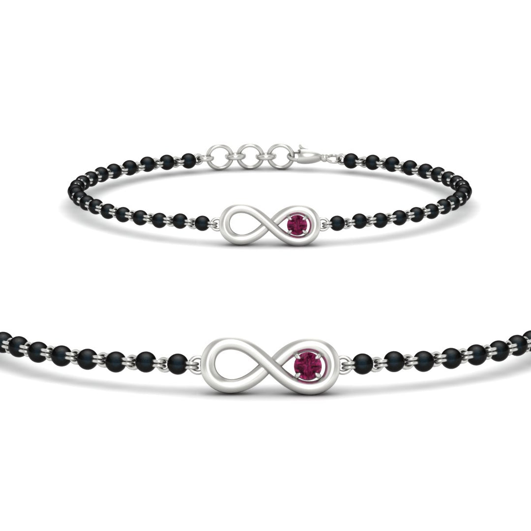 infinity-knot-pink-sapphire-mens-mangalsutra-hand-bracelet-in-white-gold-mgsmbrc11839gsadrpisleep-nl-wg.jpg