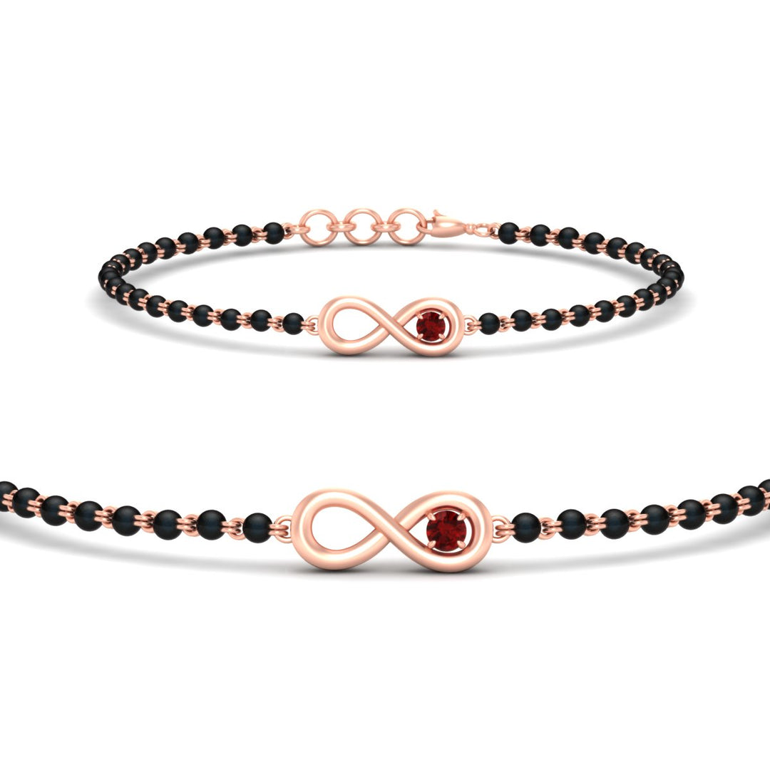 infinity-knot-ruby-mens-mangalsutra-hand-bracelet-in-rose-gold-mgsmbrc11839grudrsleep-nl-rg.jpg
