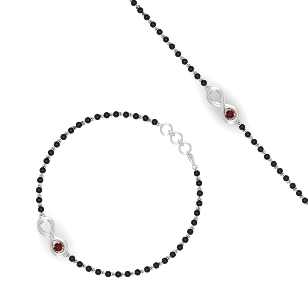 infinity-knot-ruby-mens-mangalsutra-hand-bracelet-in-white-gold-mgsmbrc11839grudrangle4-nl-wg.jpg