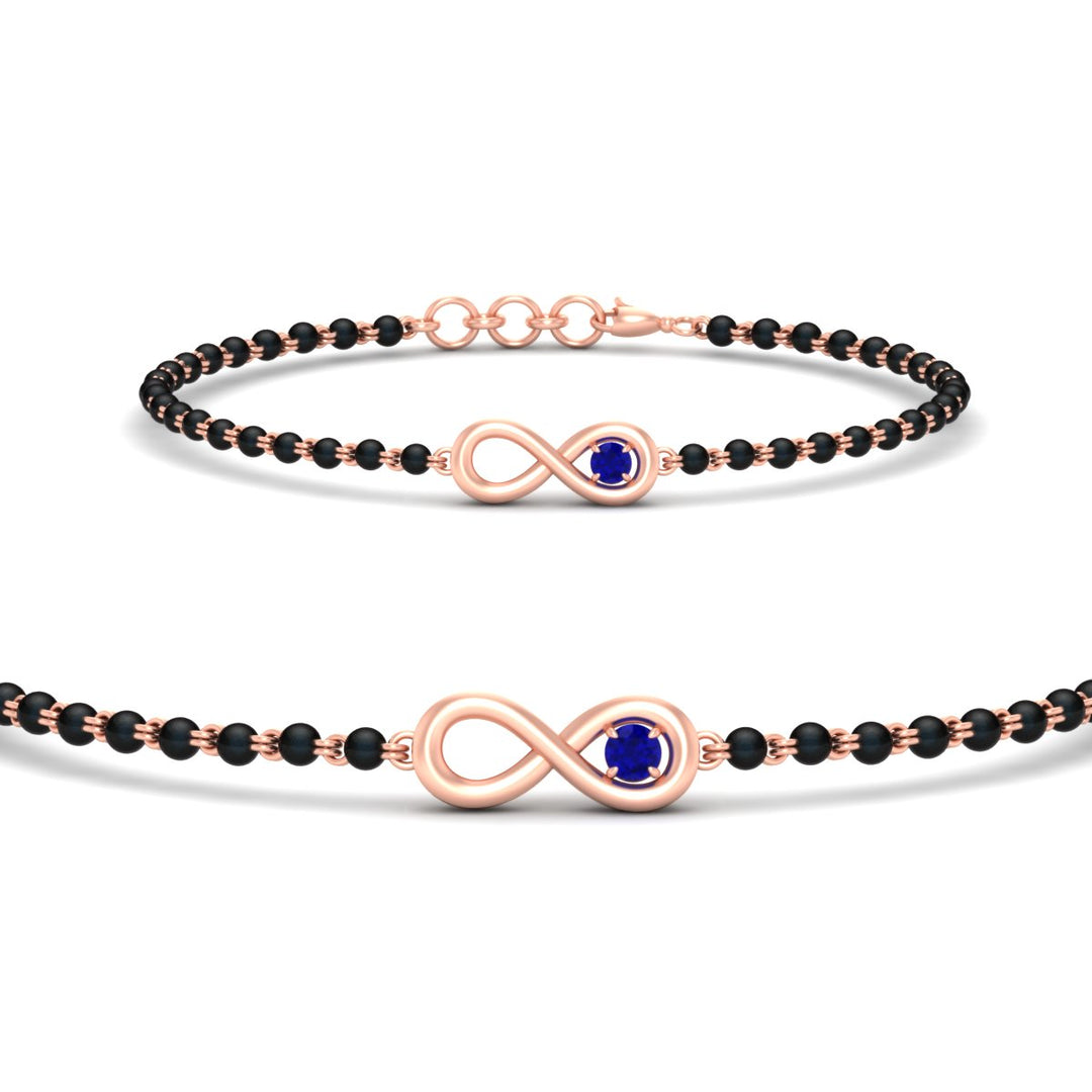 infinity-knot-sapphire-mens-mangalsutra-hand-bracelet-in-rose-gold-mgsmbrc11839gsablsleep-nl-rg.jpg