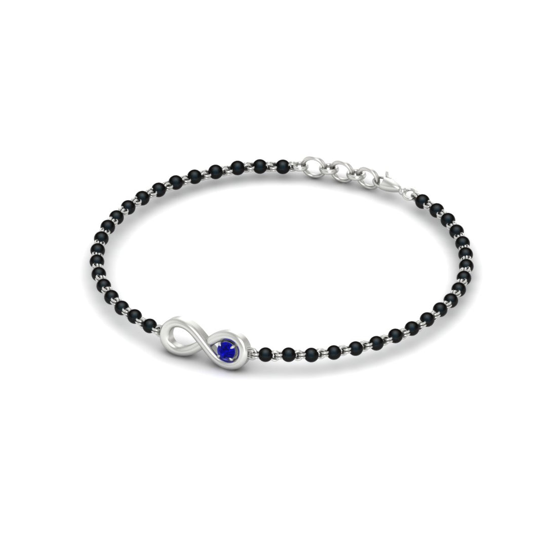 infinity-knot-sapphire-mens-mangalsutra-hand-bracelet-in-white-gold-mgsmbrc11839gsablangle2-nl-wg.jpg