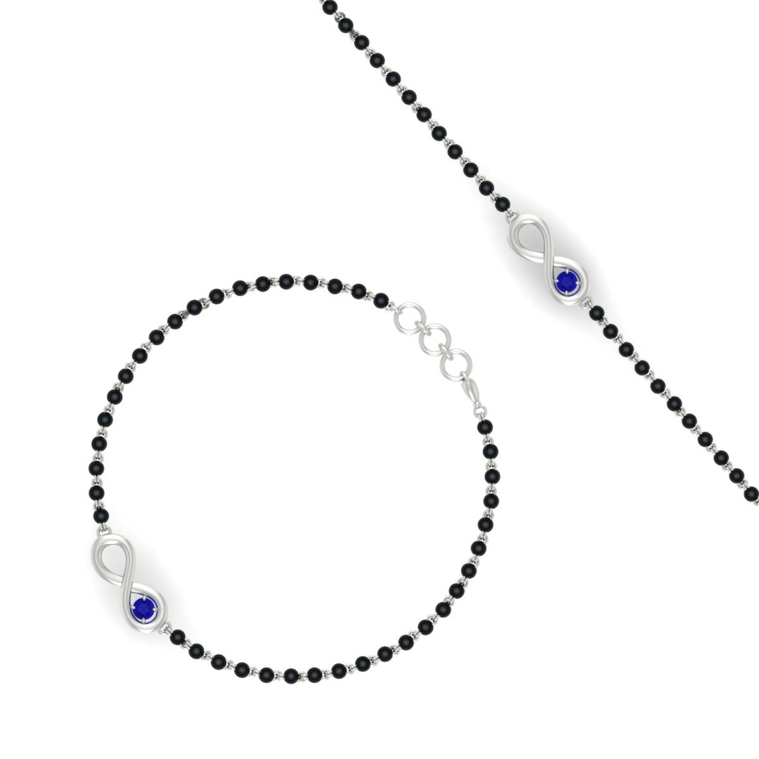 infinity-knot-sapphire-mens-mangalsutra-hand-bracelet-in-white-gold-mgsmbrc11839gsablangle4-nl-wg.jpg