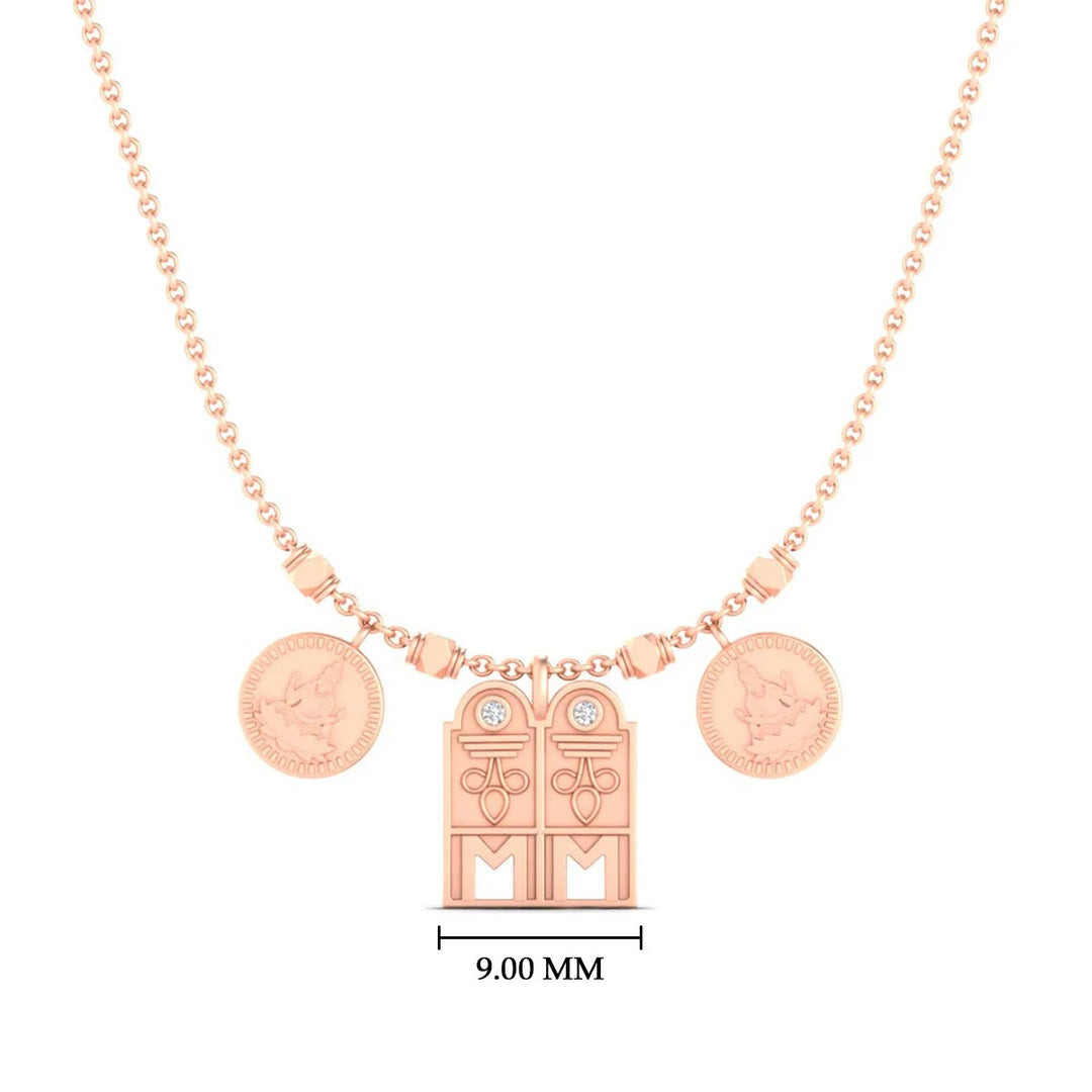 keelpoo-thoppa-delicate-thali-gold-thiru-mangalyam-in-rose-gold-mgs11679angle2-nl-rg_1080x1080-hw