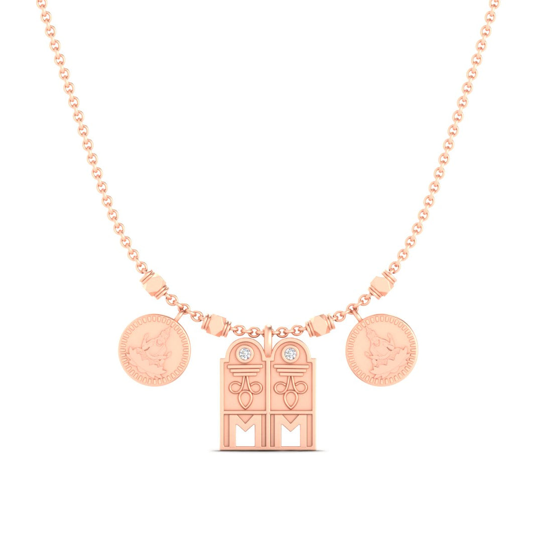 keelpoo-thoppa-delicate-thali-gold-thiru-mangalyam-in-rose-gold-mgs11679angle2-nl-rg
