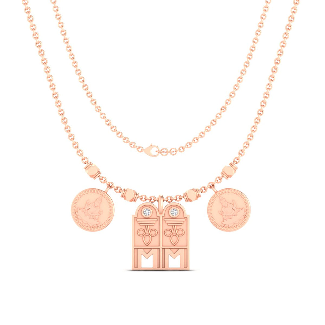 keelpoo-thoppa-delicate-thali-gold-thiru-mangalyam-in-rose-gold-mgs11679angle3-nl-rg