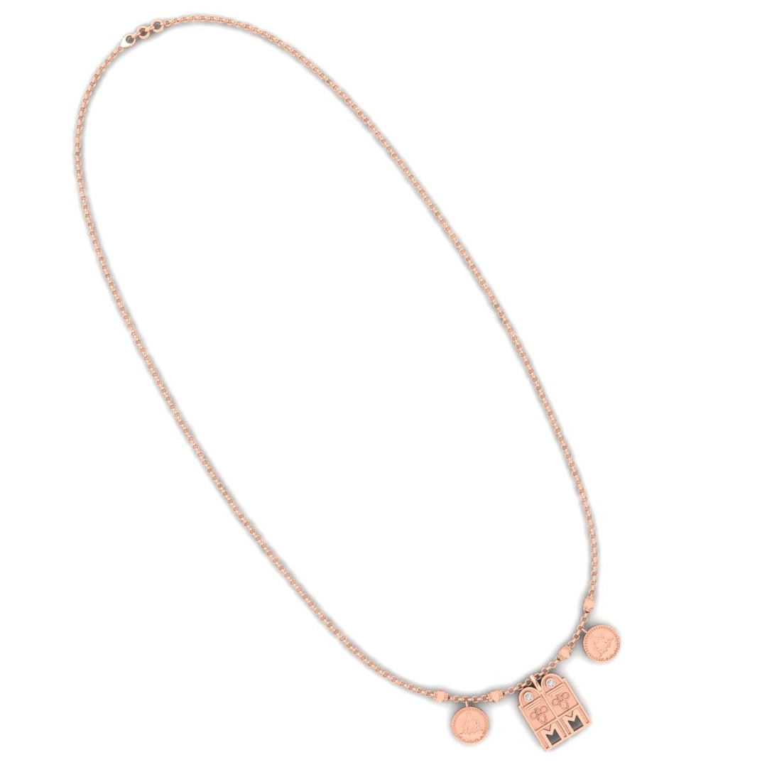 keelpoo-thoppa-delicate-thali-gold-thiru-mangalyam-in-rose-gold-mgs11679sleep-nl-rg