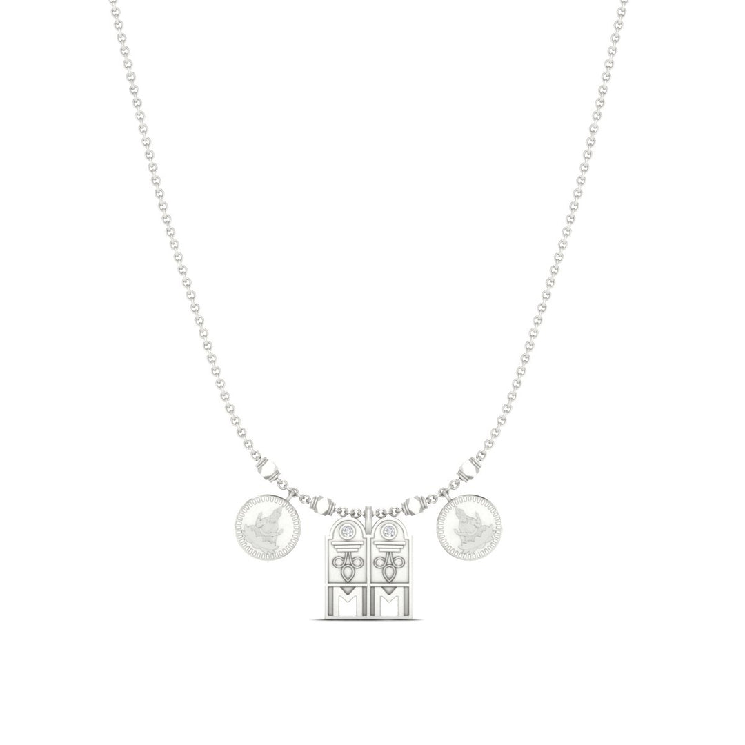 keelpoo-thoppa-delicate-thali-gold-thiru-mangalyam-in-white-gold-mgs11679angle1-nl-wg