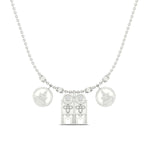 Load image into Gallery viewer, keelpoo-thoppa-delicate-thali-gold-thiru-mangalyam-in-white-gold-mgs11679angle2-nl-wg