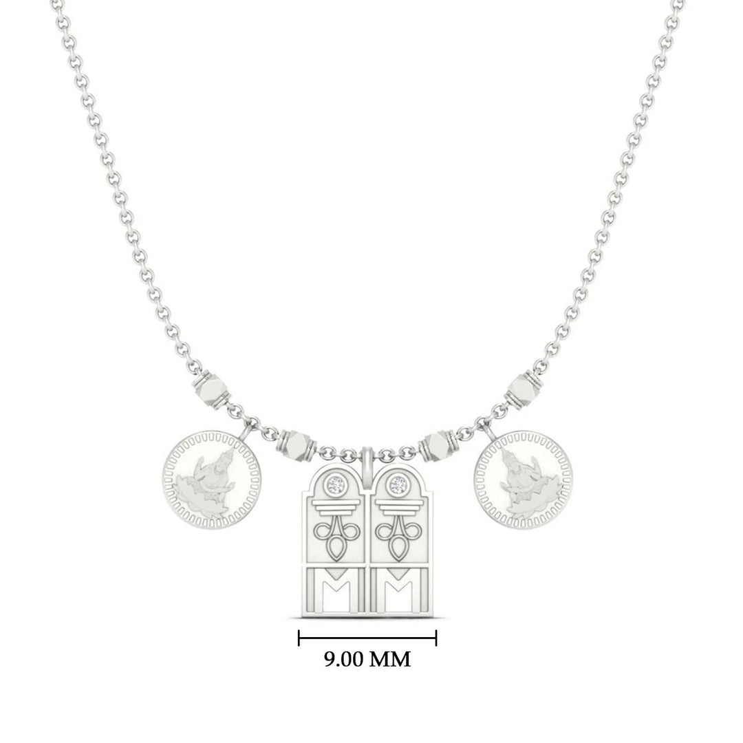 keelpoo-thoppa-delicate-thali-gold-thiru-mangalyam-in-white-gold-mgs11679angle2-nl-wg_1080x1080-hw