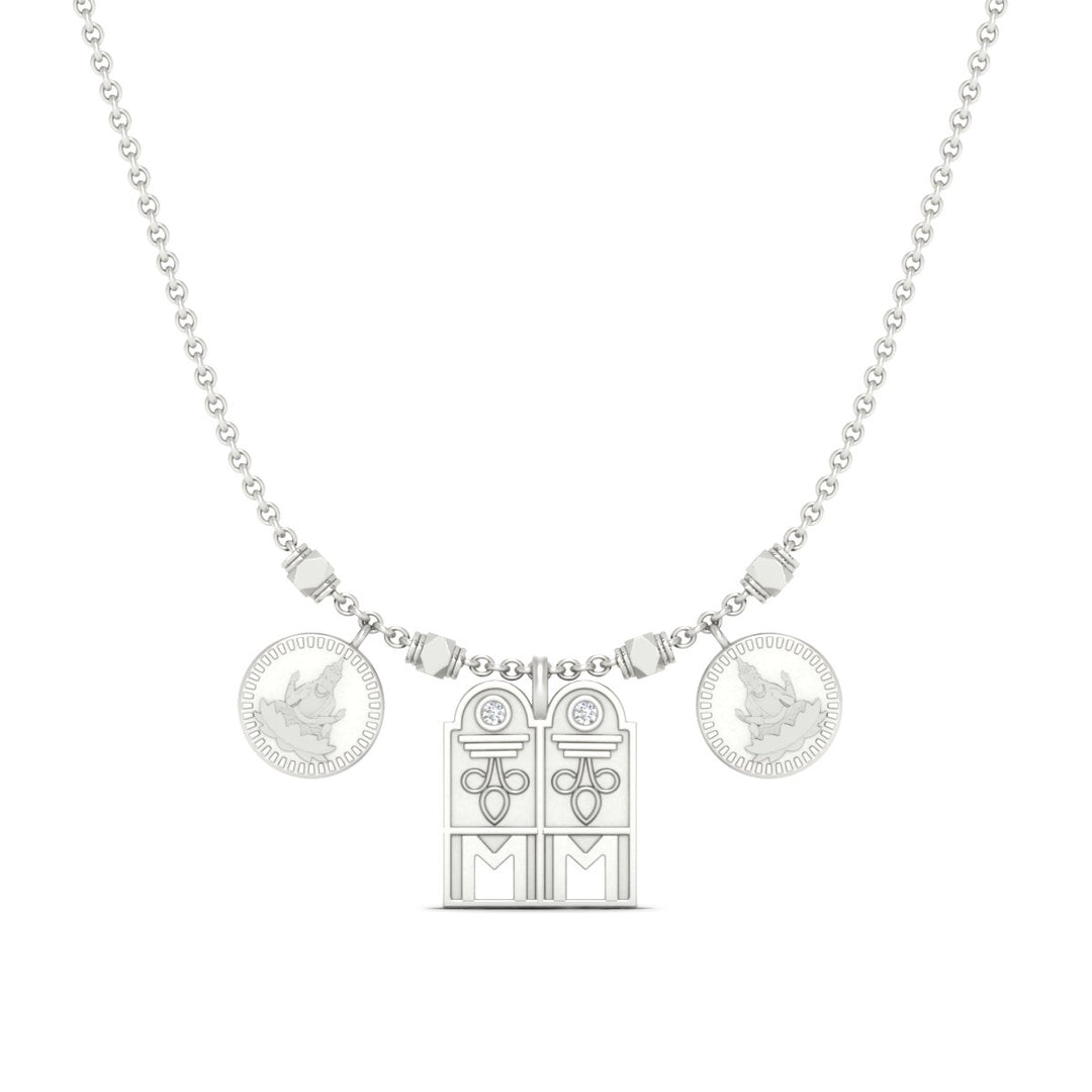 keelpoo-thoppa-delicate-thali-gold-thiru-mangalyam-in-white-gold-mgs11679angle2-nl-wg