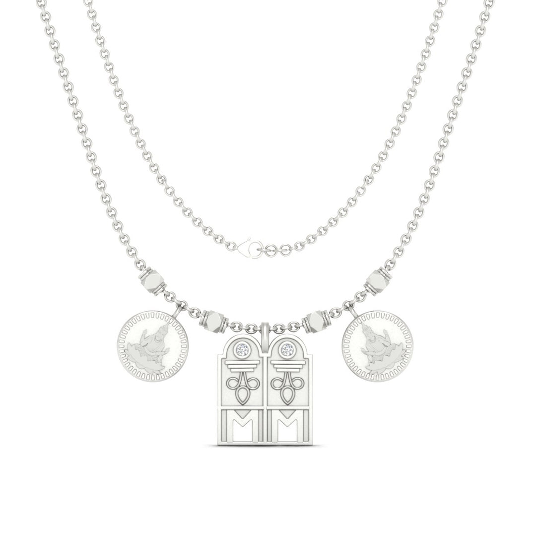 keelpoo-thoppa-delicate-thali-gold-thiru-mangalyam-in-white-gold-mgs11679angle3-nl-wg