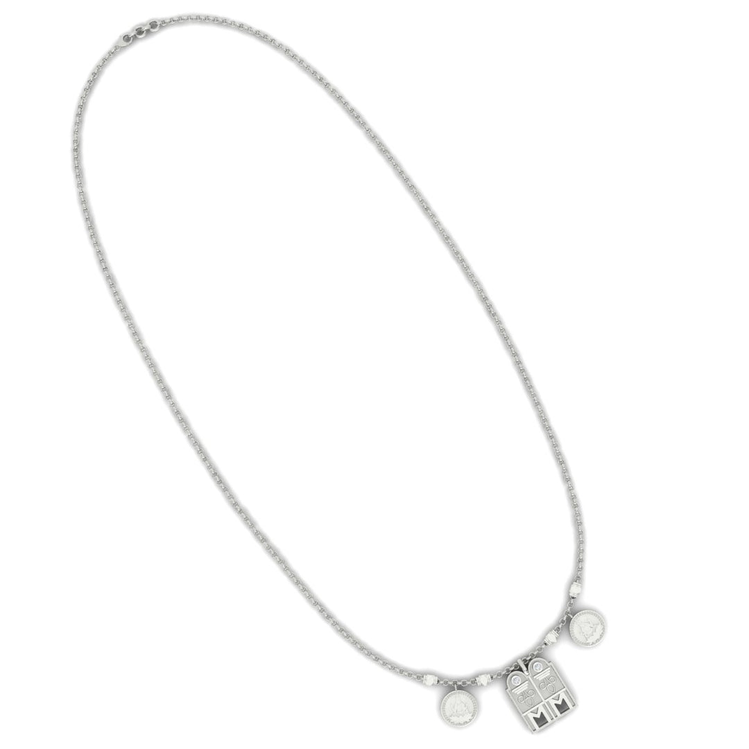 keelpoo-thoppa-delicate-thali-gold-thiru-mangalyam-in-white-gold-mgs11679sleep-nl-wg