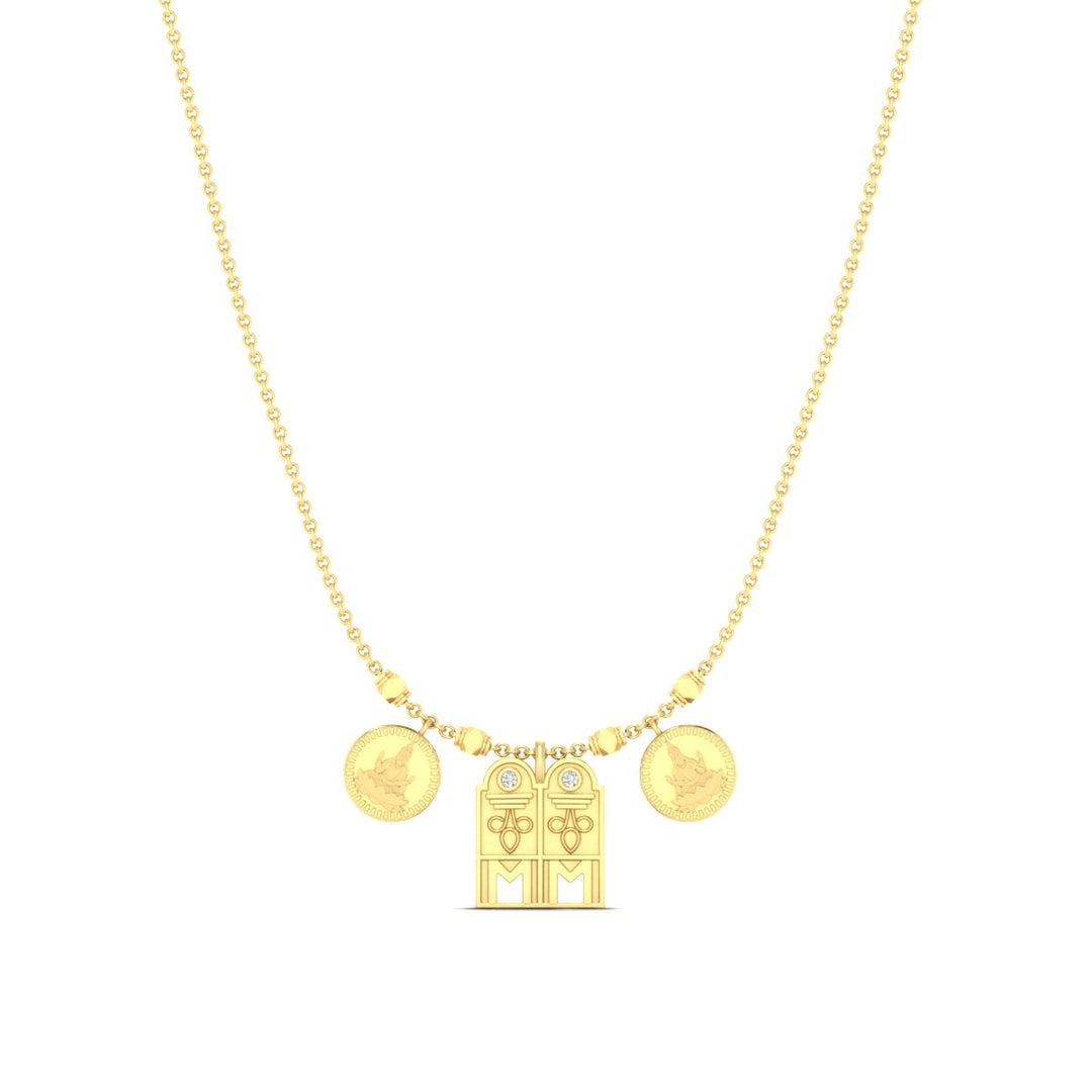 keelpoo-thoppa-delicate-thali-gold-thiru-mangalyam-in-yellow-gold-mgs11679angle1-nl-yg