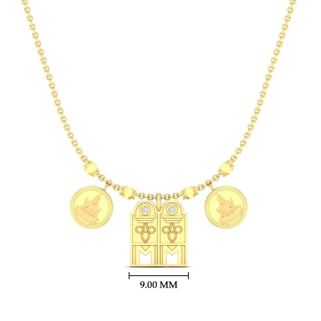 keelpoo-thoppa-delicate-thali-gold-thiru-mangalyam-in-yellow-gold-mgs11679angle2-nl-yg_1080x1080-hw