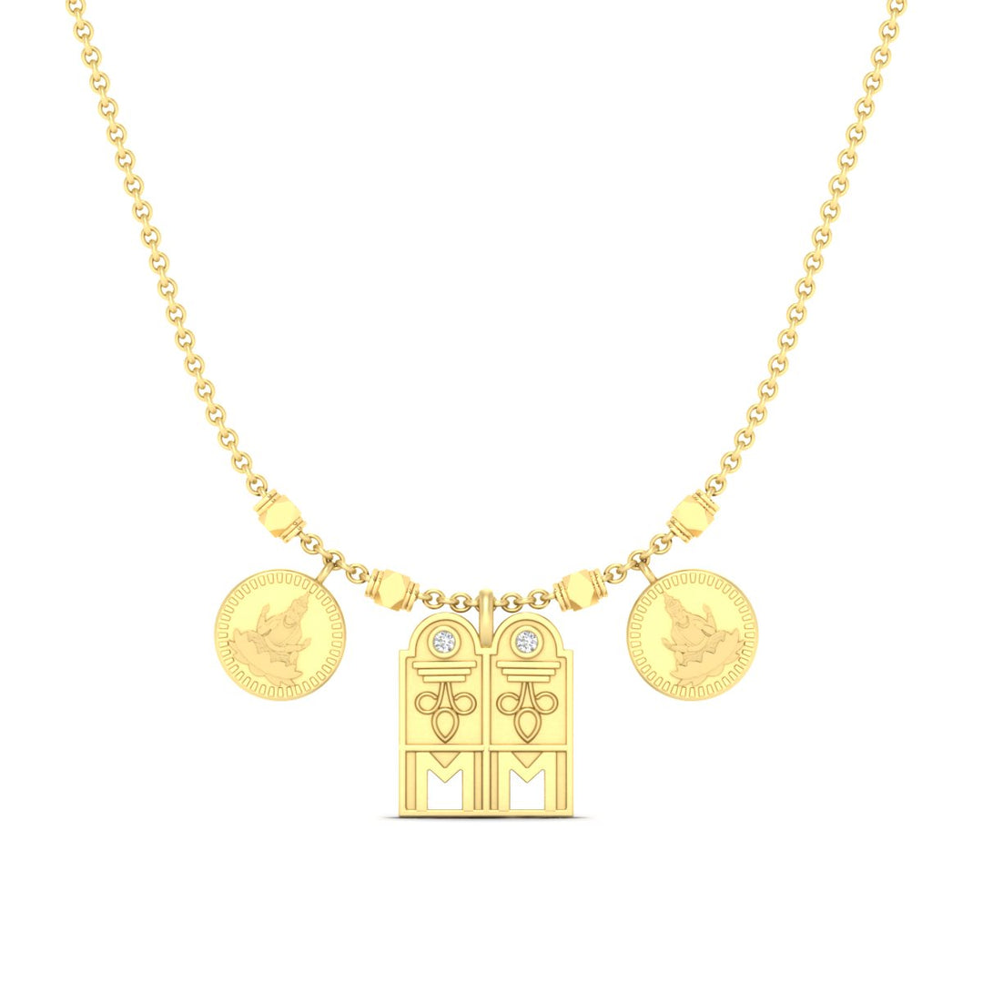 keelpoo-thoppa-delicate-thali-gold-thiru-mangalyam-in-yellow-gold-mgs11679angle2-nl-yg