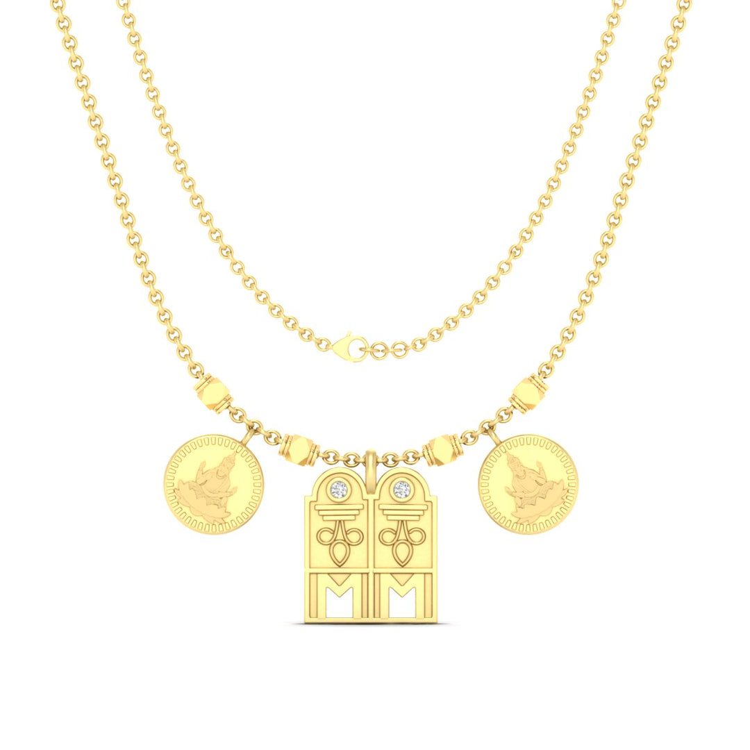 keelpoo-thoppa-delicate-thali-gold-thiru-mangalyam-in-yellow-gold-mgs11679angle3-nl-yg