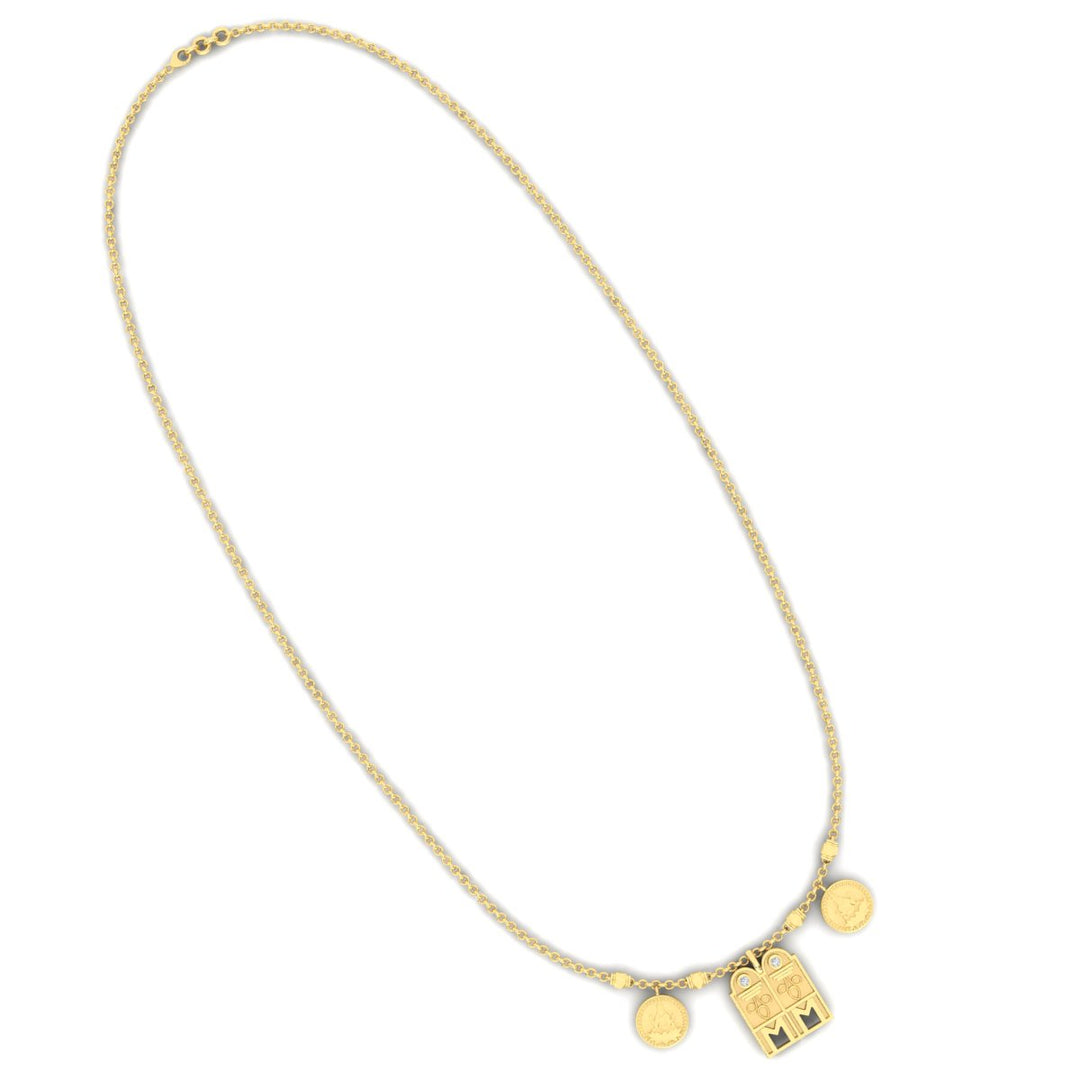 keelpoo-thoppa-delicate-thali-gold-thiru-mangalyam-in-yellow-gold-mgs11679sleep-nl-yg