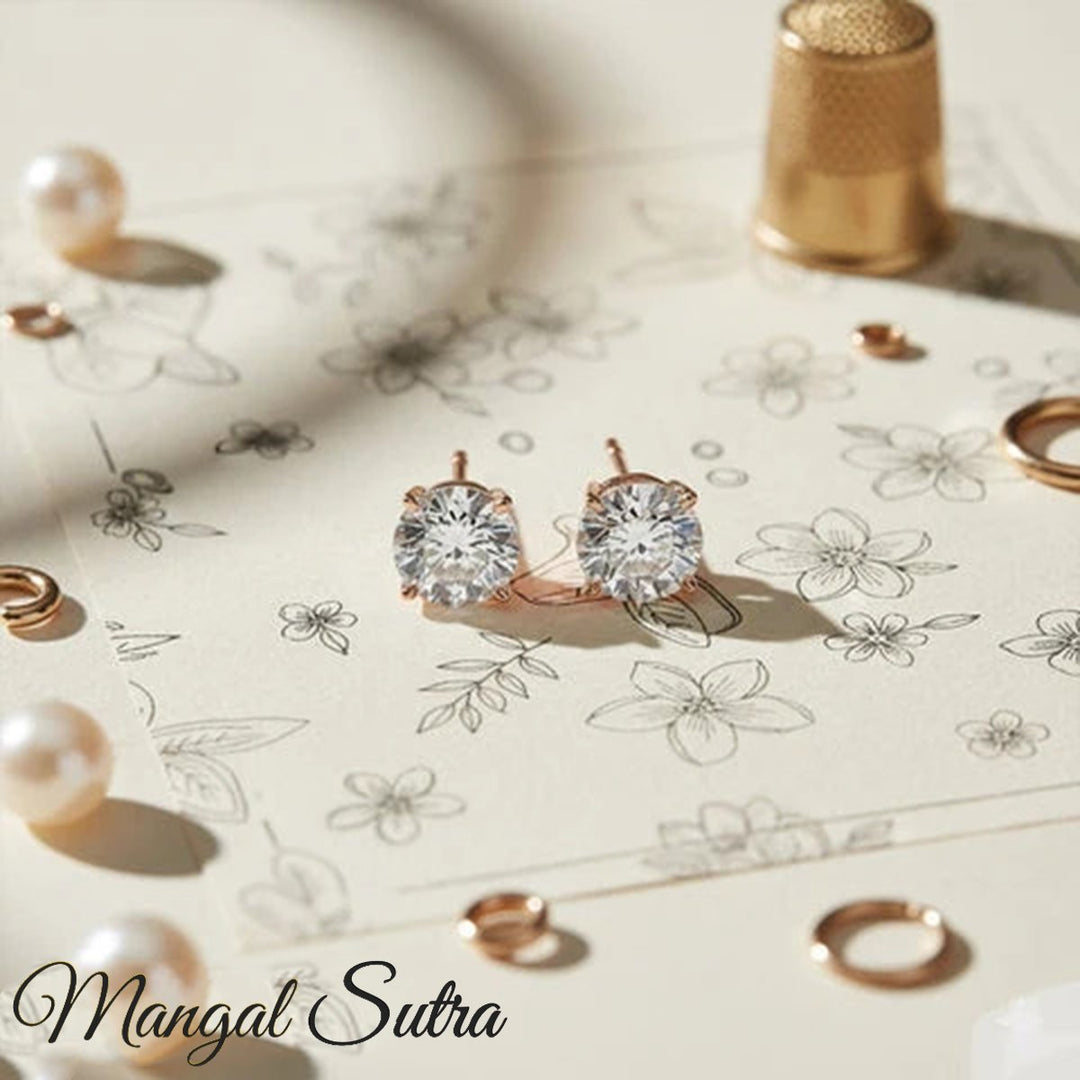 lab-grown-diamond-round-cut-stud-earring-in-rose-gold-FDEAR4RO-fancy_480x480_3eca4579-cd14-468f-bc43-102cb7330bc9_1080x1080_1.jpg?v=1788418104
