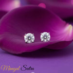 Load image into Gallery viewer, lab-grown-diamond-round-cut-stud-earring-in-white-gold-FDEAR4RO-fancy1_480x480_854c55fc-afaf-4fcf-b5ad-1a54dd0fc2ab_1080x1080_2.jpg?v=1788418201