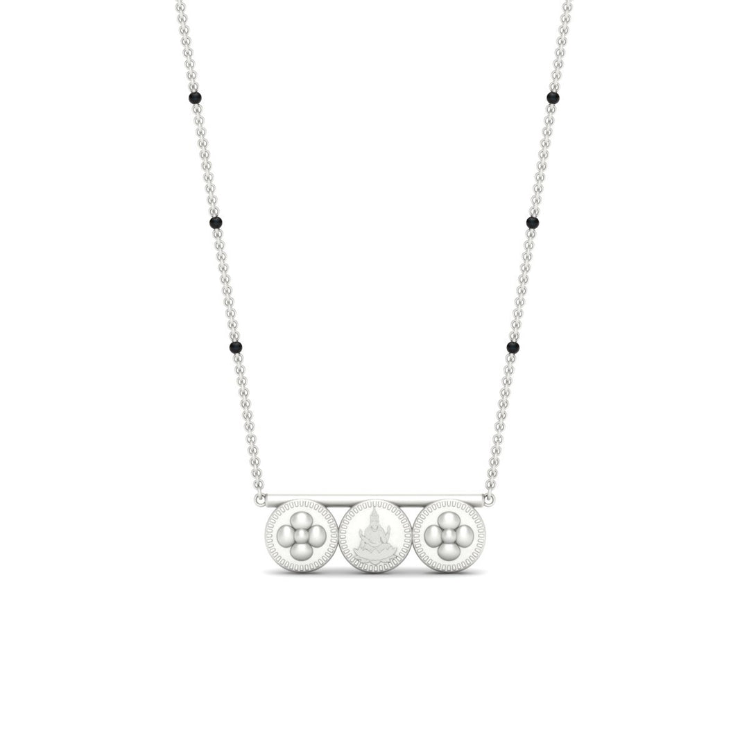 laxmi-_-pushpa-kasu-3-bead-delicate-mangalyam-in-white-gold-mgs11678angle1-nl-wg