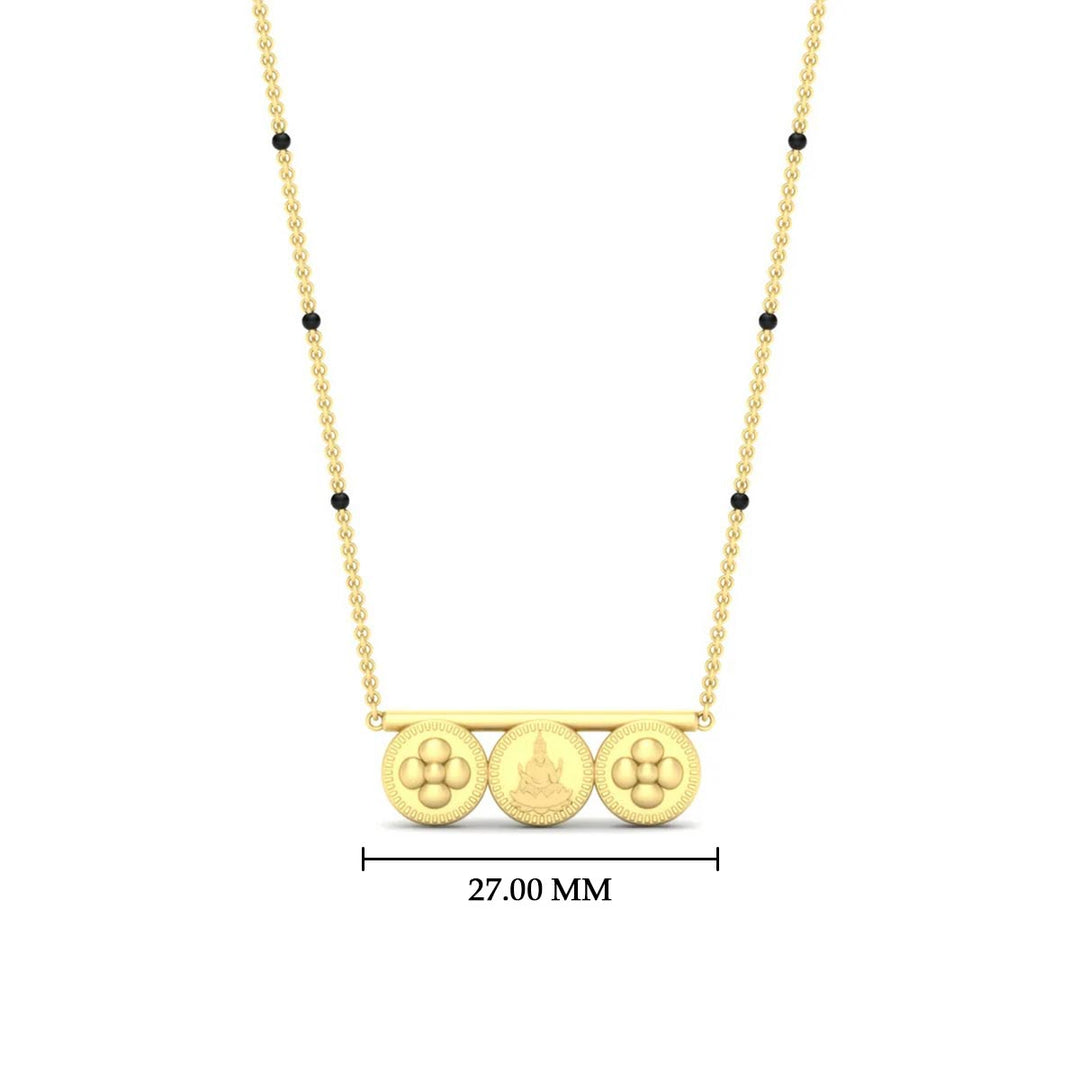 laxmi-_-pushpa-kasu-3-bead-delicate-mangalyam-in-yellow-gold-mgs11678angle1-nl-yg_1080x1080-hw