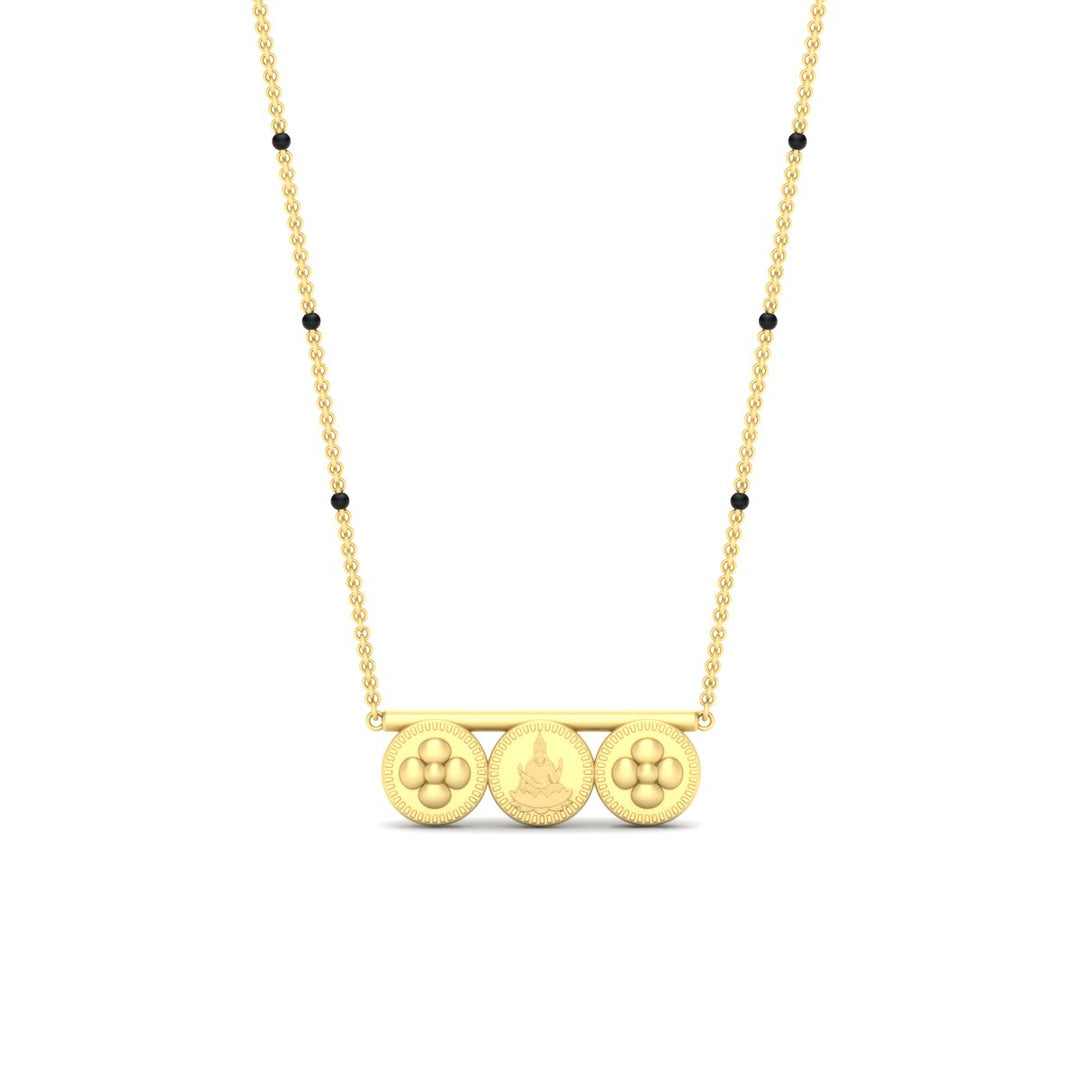 laxmi-_-pushpa-kasu-3-bead-delicate-mangalyam-in-yellow-gold-mgs11678angle1-nl-yg