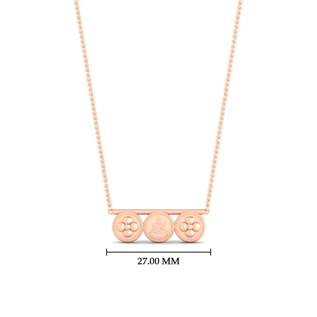 laxmi-_-pushpa-kasu-delicate-mangalyam-in-rose-gold-mgs11678angle1-nl-rg_1080x1080-hw