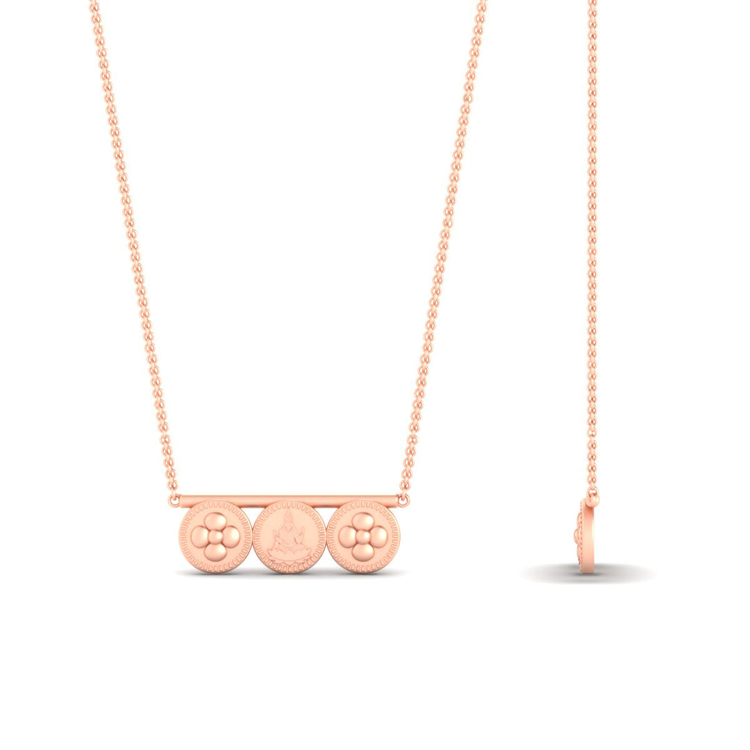 laxmi-_-pushpa-kasu-delicate-mangalyam-in-rose-gold-mgs11678angle2-nl-rg