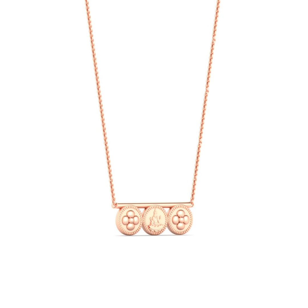 laxmi-_-pushpa-kasu-delicate-mangalyam-in-rose-gold-mgs11678angle3-nl-rg