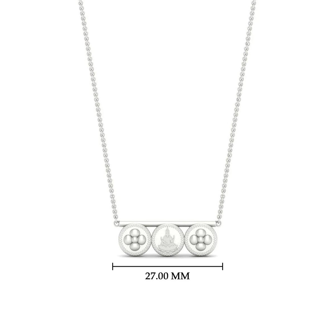 laxmi-_-pushpa-kasu-delicate-mangalyam-in-white-gold-mgs11678angle1-nl-wg_1080x1080-hw