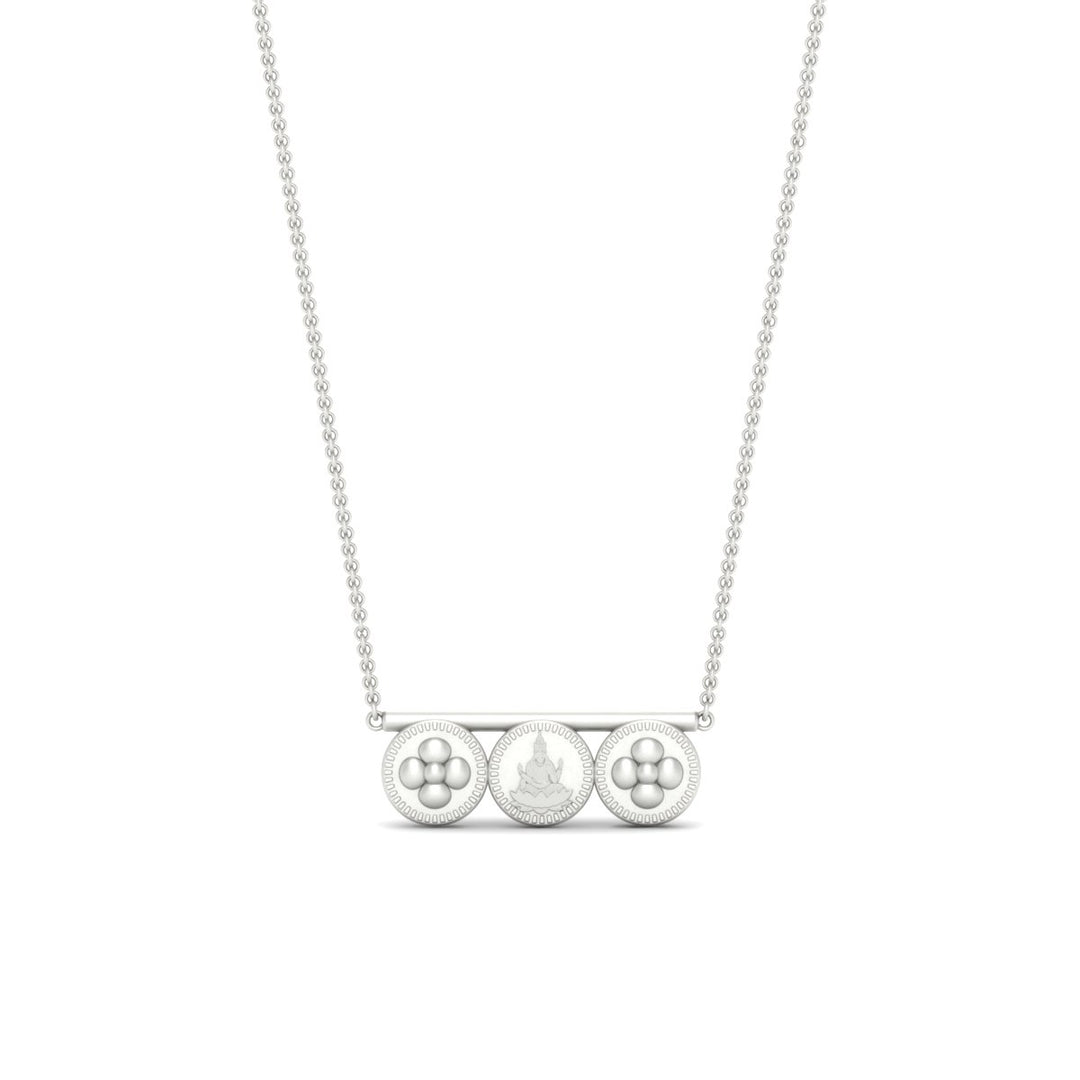 laxmi-_-pushpa-kasu-delicate-mangalyam-in-white-gold-mgs11678angle1-nl-wg