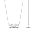 Load image into Gallery viewer, laxmi-_-pushpa-kasu-delicate-mangalyam-in-white-gold-mgs11678angle2-nl-wg