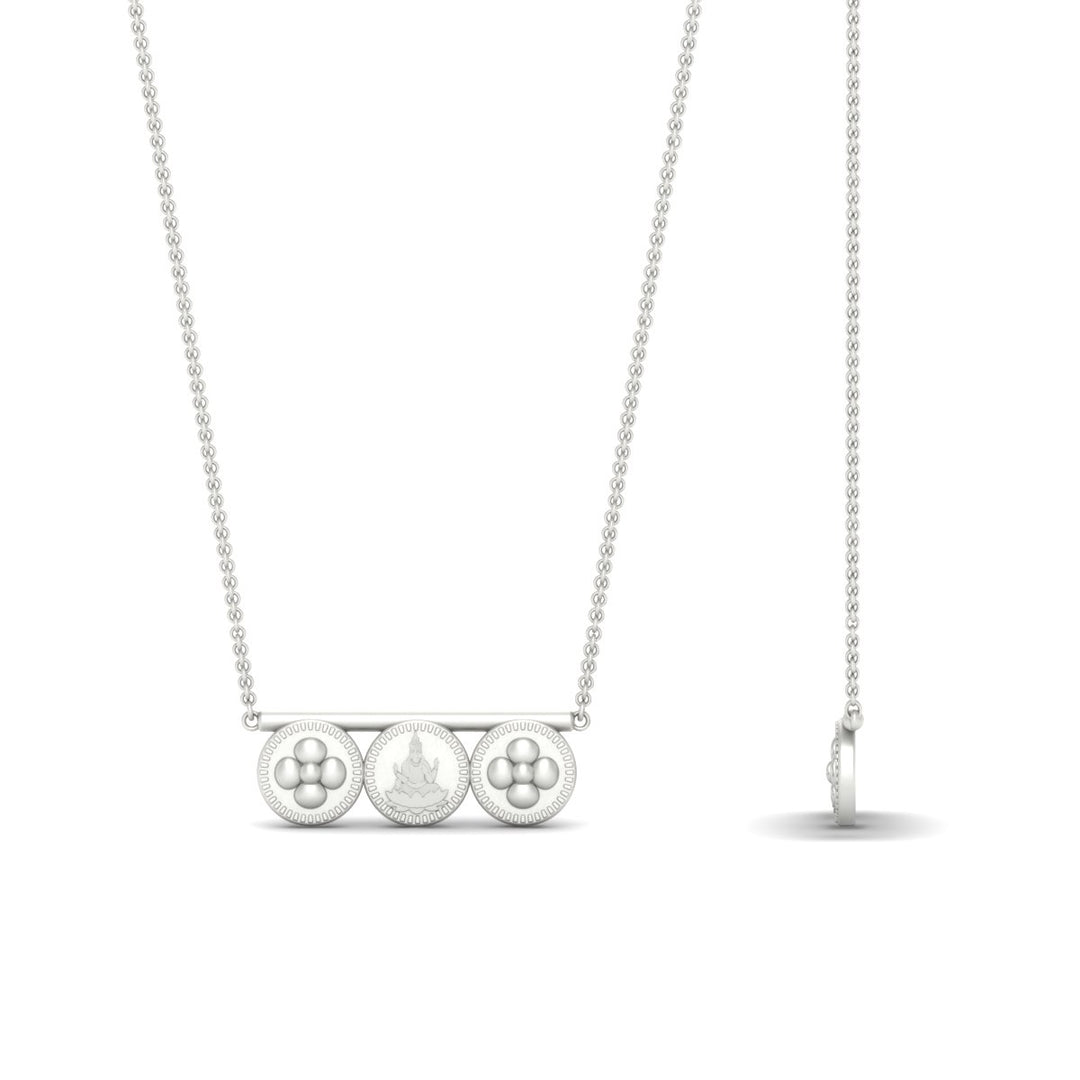 laxmi-_-pushpa-kasu-delicate-mangalyam-in-white-gold-mgs11678angle2-nl-wg