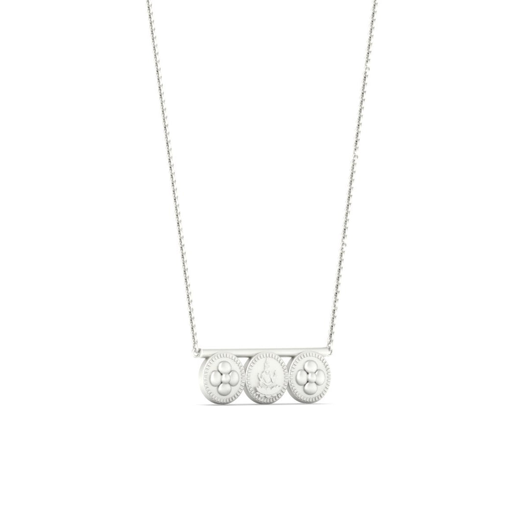 laxmi-_-pushpa-kasu-delicate-mangalyam-in-white-gold-mgs11678angle3-nl-wg