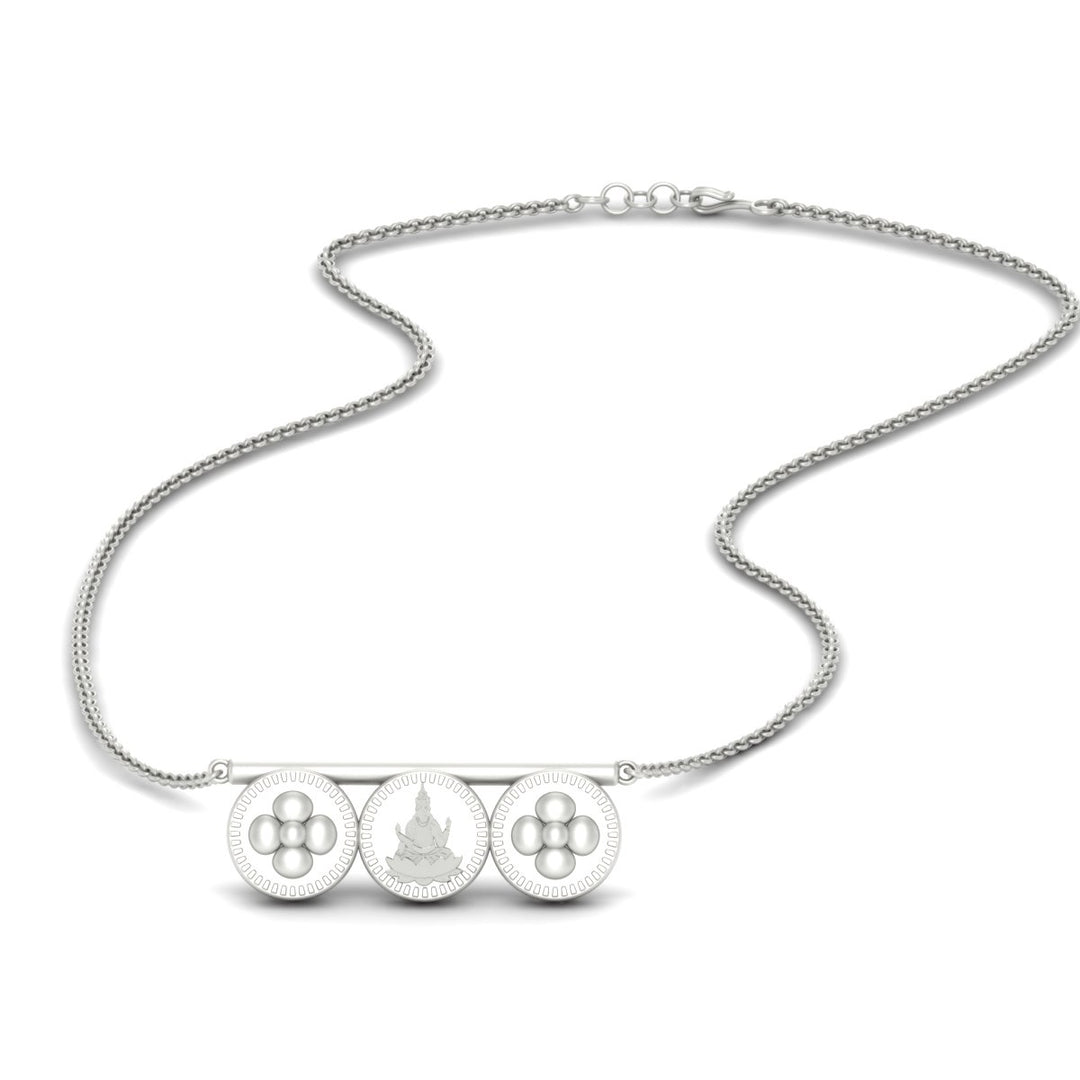 laxmi-_-pushpa-kasu-delicate-mangalyam-in-white-gold-mgs11678sleep-nl-wg