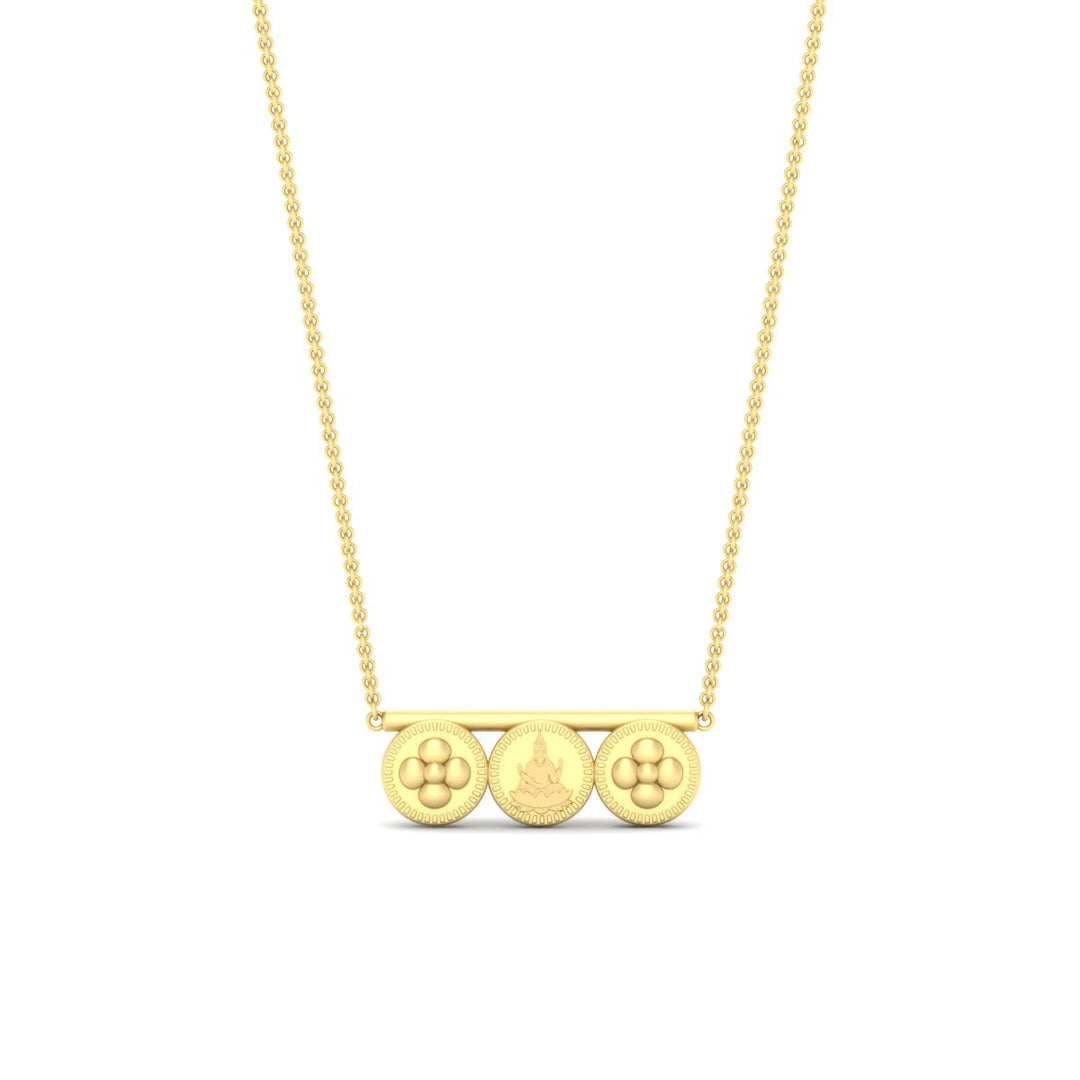 laxmi-_-pushpa-kasu-delicate-mangalyam-in-yellow-gold-mgs11678angle1-nl-yg