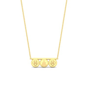 laxmi-_-pushpa-kasu-delicate-mangalyam-in-yellow-gold-mgs11678angle1-nl-yg