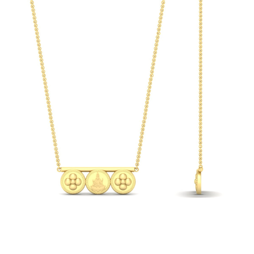 laxmi-_-pushpa-kasu-delicate-mangalyam-in-yellow-gold-mgs11678angle2-nl-yg