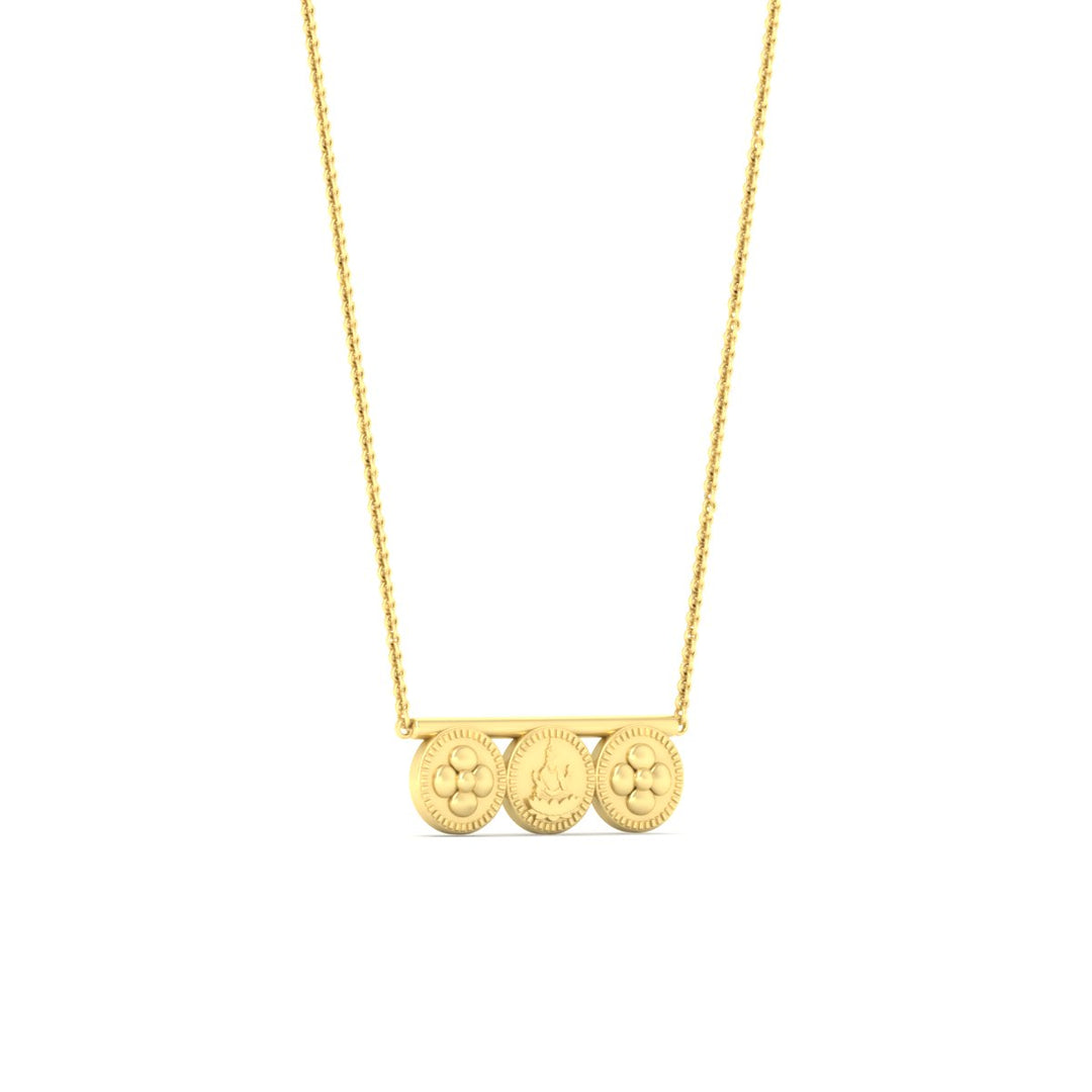 laxmi-_-pushpa-kasu-delicate-mangalyam-in-yellow-gold-mgs11678angle3-nl-yg