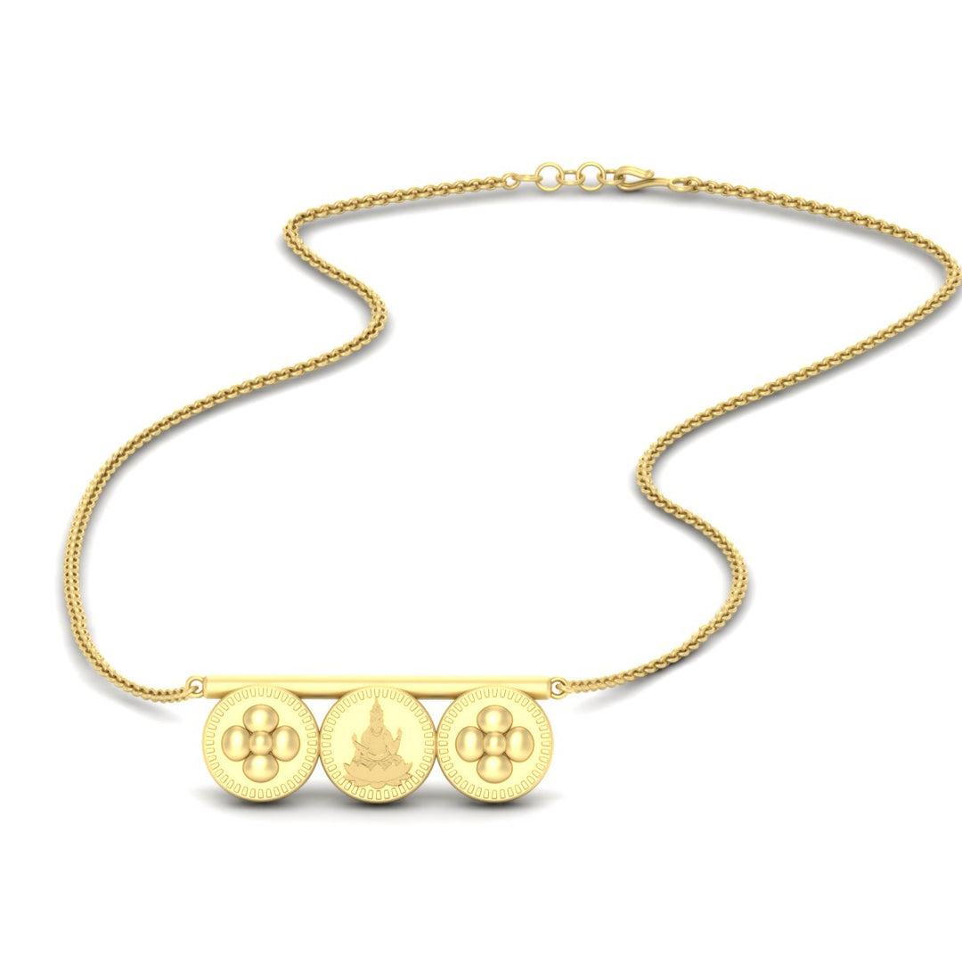 laxmi-_-pushpa-kasu-delicate-mangalyam-in-yellow-gold-mgs11678sleep-nl-yg