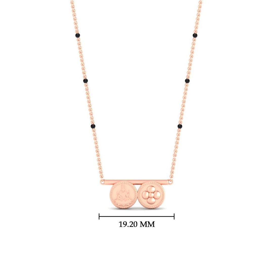 laxmi-_-pushpa-kasu-thali-delicate-black-beads-mangalsutra-in-rose-gold-mgs11652angle1-nl-rg_1080x1080-hw