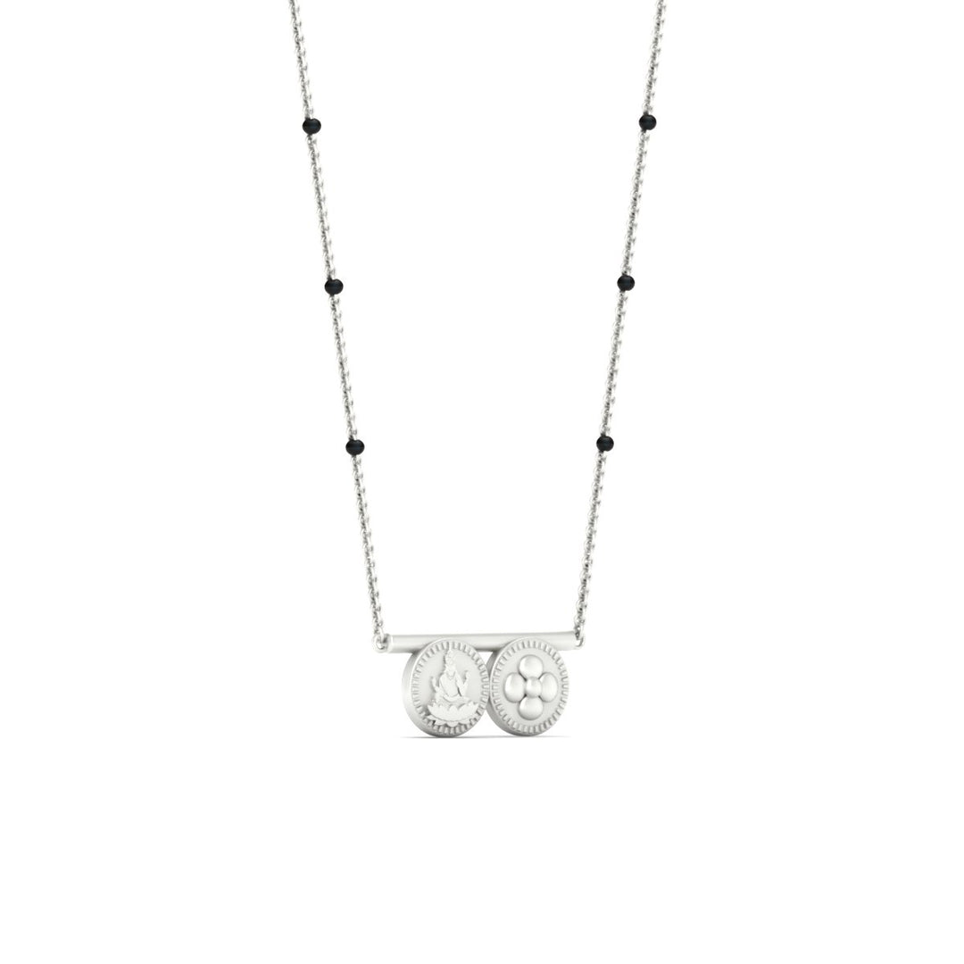 laxmi-_-pushpa-kasu-thali-delicate-black-beads-mangalsutra-in-white-gold-mgs11652angle3-nl-wg